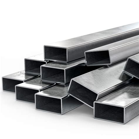 stainless steel box section uk|stainless steel rectangular box section.